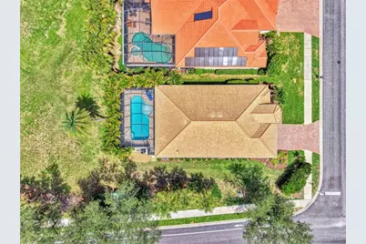 11783 Puma Path, Venice, FL 34292 - Photo 65