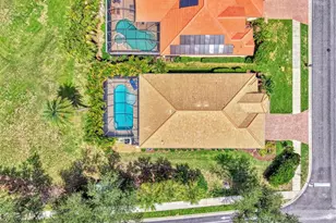 11783 Puma Path, Venice, FL 34292 - Photo 65