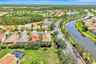 11783 Puma Path, Venice, FL 34292 - Photo 67