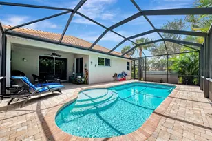 11783 Puma Path, Venice, FL 34292 - Photo 59