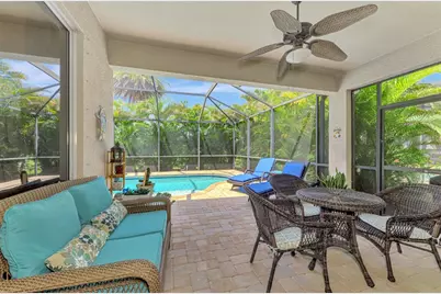 11783 Puma Path, Venice, FL 34292 - Photo 55