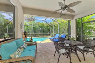 11783 Puma Path, Venice, FL 34292 - Photo 55