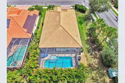 11783 Puma Path, Venice, FL 34292 - Photo 71