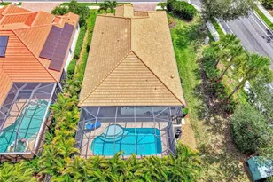 11783 Puma Path, Venice, FL 34292 - Photo 71