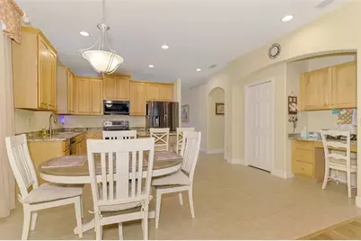 11783 Puma Path, Venice, FL 34292 - Photo 33