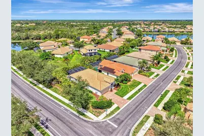 11783 Puma Path, Venice, FL 34292 - Photo 5