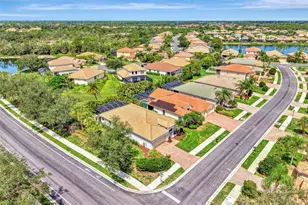 11783 Puma Path, Venice, FL 34292 - Photo 5