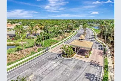 11783 Puma Path, Venice, FL 34292 - Photo 75