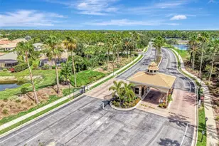 11783 Puma Path, Venice, FL 34292 - Photo 75