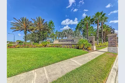 11783 Puma Path, Venice, FL 34292 - Photo 73