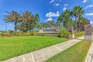 11783 Puma Path, Venice, FL 34292 - Photo 73
