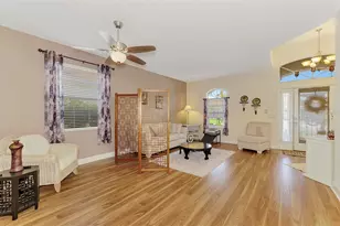 11783 Puma Path, Venice, FL 34292 - Photo 21