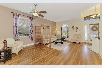 11783 Puma Path, Venice, FL 34292 - Photo 21