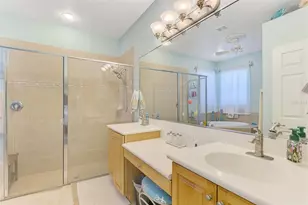 11783 Puma Path, Venice, FL 34292 - Photo 45