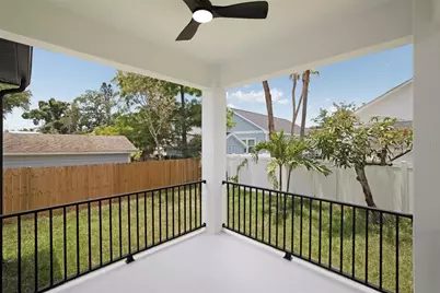 1632 Ballard Park Drive, Bradenton, FL 34205 - Photo 45