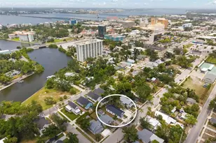 1632 Ballard Park Dr, Bradenton, FL 34205 - Photo 55