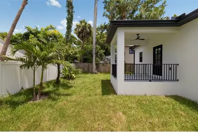 1632 Ballard Park Drive, Bradenton, FL 34205 - Photo 49