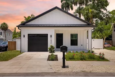1632 Ballard Park Drive, Bradenton, FL 34205 - Photo 1