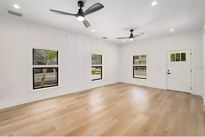 1632 Ballard Park Drive, Bradenton, FL 34205 - Photo 9
