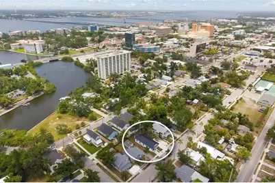 1632 Ballard Park Drive, Bradenton, FL 34205 - Photo 53
