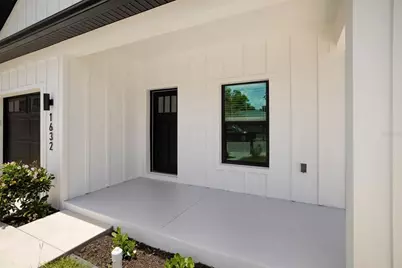 1632 Ballard Park Drive, Bradenton, FL 34205 - Photo 3