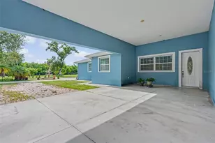 2007 61st St, Sarasota, FL 34243 - Photo 3