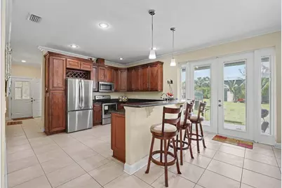 2007 61st Street, Sarasota, FL 34243 - Photo 9