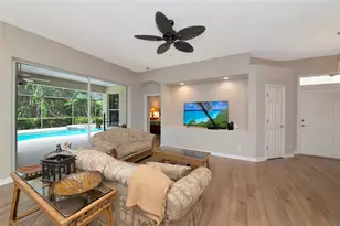 706 Misty Pond Ct, Bradenton, FL 34212 - Photo 3
