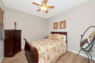 706 Misty Pond Ct, Bradenton, FL 34212 - Photo 23