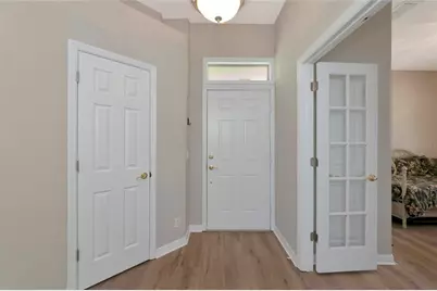 706 Misty Pond Court, Bradenton, FL 34212 - Photo 33