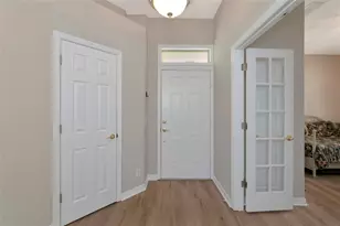 706 Misty Pond Ct, Bradenton, FL 34212 - Photo 33