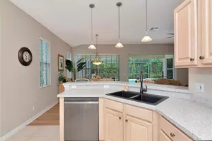 706 Misty Pond Ct, Bradenton, FL 34212 - Photo 9