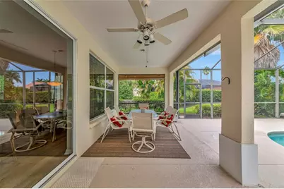 706 Misty Pond Court, Bradenton, FL 34212 - Photo 29
