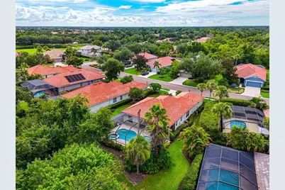 706 Misty Pond Court, Bradenton, FL 34212 - Photo 43