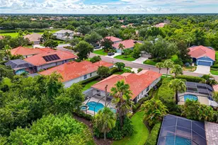 706 Misty Pond Ct, Bradenton, FL 34212 - Photo 43