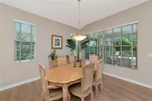 706 Misty Pond Ct, Bradenton, FL 34212 - Photo 15