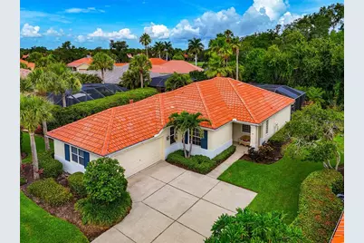 706 Misty Pond Court, Bradenton, FL 34212 - Photo 51