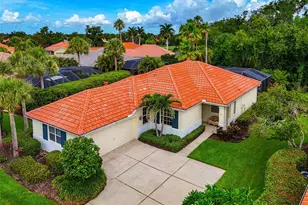 706 Misty Pond Ct, Bradenton, FL 34212 - Photo 51