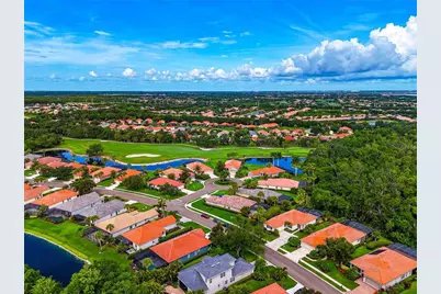 706 Misty Pond Court, Bradenton, FL 34212 - Photo 39