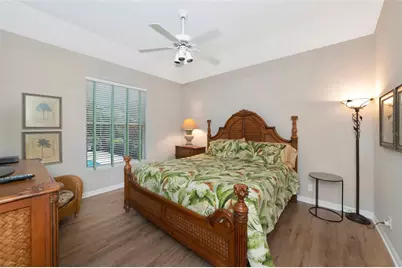 706 Misty Pond Court, Bradenton, FL 34212 - Photo 17