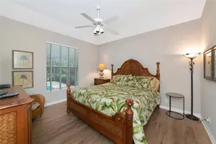 706 Misty Pond Ct, Bradenton, FL 34212 - Photo 17