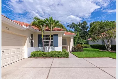 706 Misty Pond Court, Bradenton, FL 34212 - Photo 35