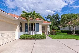 706 Misty Pond Ct, Bradenton, FL 34212 - Photo 35