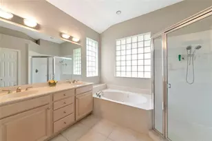 706 Misty Pond Ct, Bradenton, FL 34212 - Photo 19