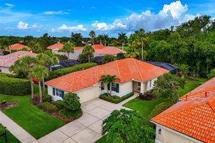 706 Misty Pond Ct, Bradenton, FL 34212 - Photo 47