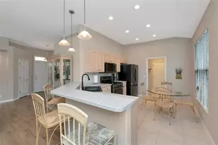 706 Misty Pond Ct, Bradenton, FL 34212 - Photo 7