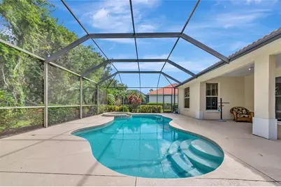 706 Misty Pond Court, Bradenton, FL 34212 - Photo 27