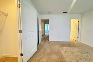 8528 Daybreak St, Sarasota, FL 34241 - Photo 13