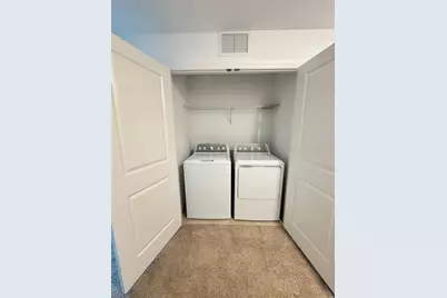 8528 Daybreak Street, Sarasota, FL 34241 - Photo 23
