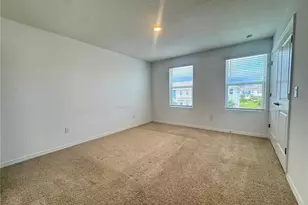 8528 Daybreak St, Sarasota, FL 34241 - Photo 11